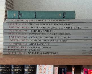 New Asset to Be Processed AL