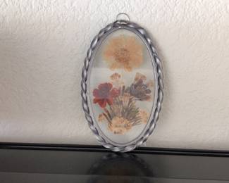 New Asset to Be Processed T