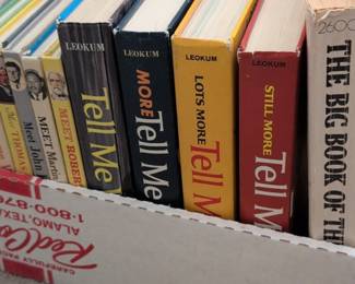 New Asset to Be Processed AV second image