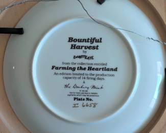 New Asset to Be Processed H second image