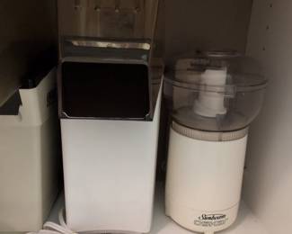 New Asset to Be Processed B