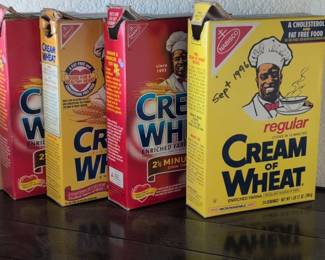 New Asset to Be Processed L