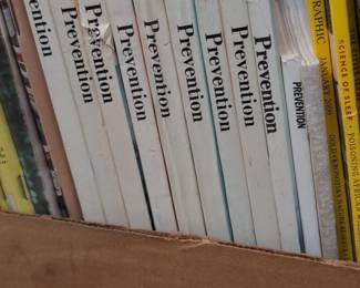 New Asset to Be Processed AU sixth image