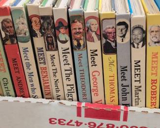 New Asset to Be Processed AV fourth image