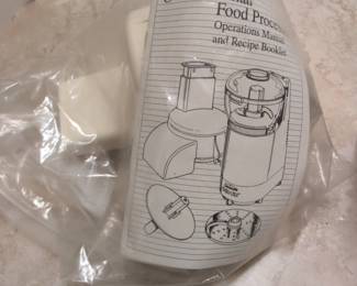 New Asset to Be Processed C