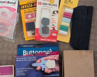 New Asset to Be Processed AX second image