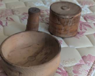 New Asset to Be Processed Z