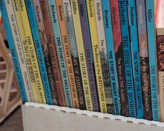 New Asset to Be Processed AV third image