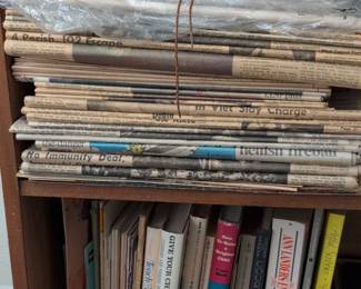 New Asset to Be Processed AU ninth image