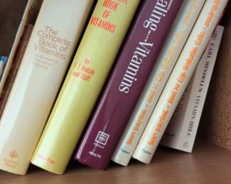 New Asset to Be Processed AO