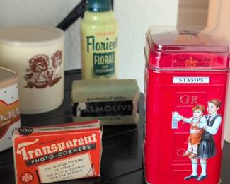 New Asset to Be Processed O