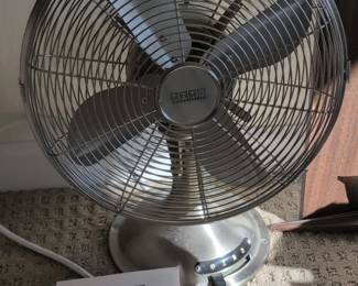 New Asset to Be Processed Y