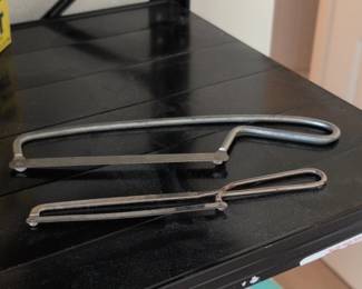 New Asset to Be Processed K