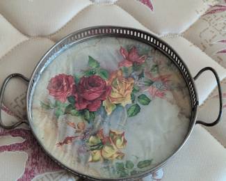 New Asset to Be Processed AB