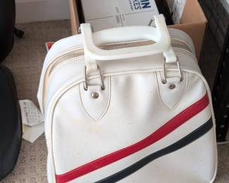 New Asset to Be Processed AH