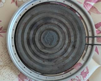 New Asset to Be Processed G