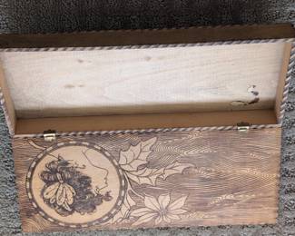 New Asset to Be Processed AD second image