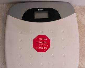 New Asset to Be Processed D