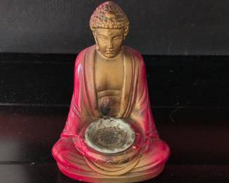 New Asset to Be Processed N