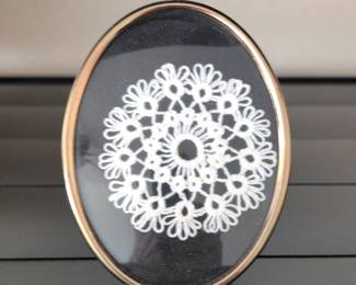 New Asset to Be Processed W