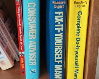 New Asset to Be Processed AS