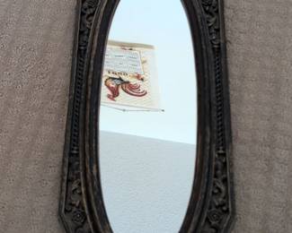 New Asset to Be Processed E