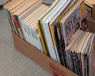 New Asset to Be Processed AU third image