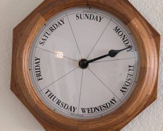 New Asset to Be Processed AG