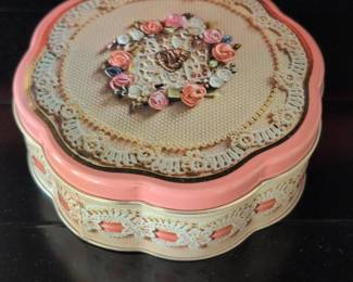 New Asset to Be Processed P