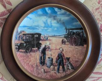 New Asset to Be Processed H