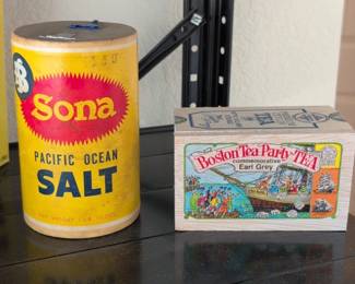 New Asset to Be Processed M