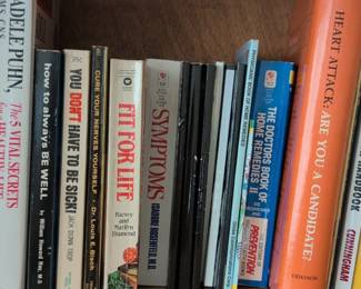 New Asset to Be Processed AP