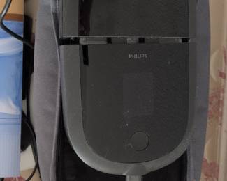 New Asset to Be Processed AW