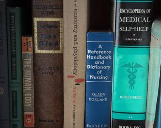 New Asset to Be Processed AN