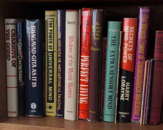 New Asset to Be Processed AQ