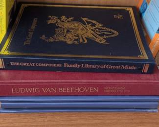 New Asset to Be Processed AU eighth image