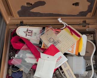 New Asset to Be Processed AX third image