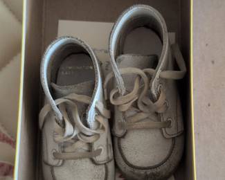 New Asset to Be Processed U