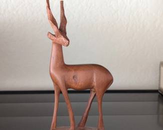 New Asset to Be Processed V