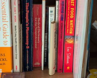 New Asset to Be Processed AM