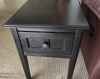 Signature Design by Ashley Tyler Creek End Table