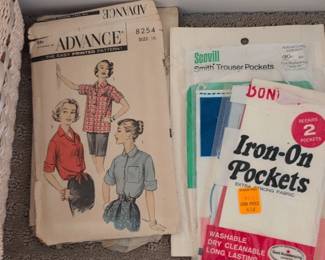 New Asset to Be Processed AX fourth image