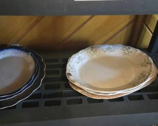 Messenger creation 06D6F91E22B545A98D9A1F6D12C0ADEB