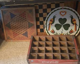 Messenger creation AEF09A7702BF4FDA99B14CE858BD912F