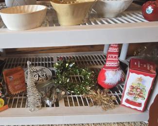 Messenger creation EC2ECFCBEF6E48D394D6D5705DCD504D