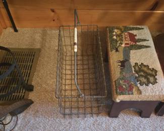 Messenger creation 97FDB9FAF7244EBD92D3AC009D4DD92A