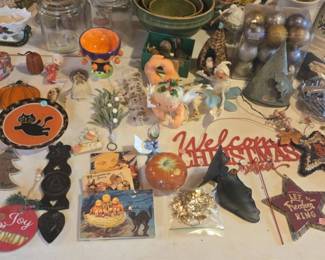 Messenger creation 0CD94F367E5441BE8F7798F126F12F8C