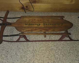 Messenger creation F6372D37D0624AF1AEAF930F6F3A9FDF