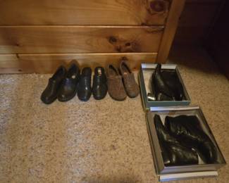 Messenger creation 9891D0C42FDD4C84B1DC9E8702BB12CC