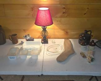 Messenger creation ADD8CF28CED94E4B910CE96E1C995EAB